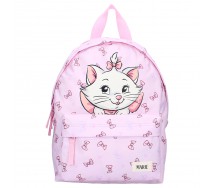 copy of Zaino MARIE Duchessa ARISTOGATTI Rosa 28x23cm ORIGINALE DISNEY Vadobag