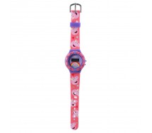 copy of PAW PATROL Orologio Da Polso CHASE e MARSHALL Modello 2736 Originale VADOBAG