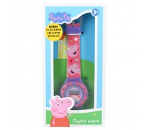 copy of Product 2