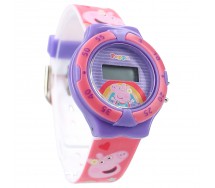 copy of ME CONTRO TE Orologio Da Polso UFFICIALE SPIN WATCH Originale GIOCHI PREZIOS