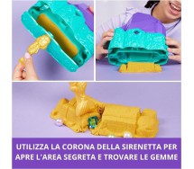 copy of KINETIC SAND Sabbia Magica PASTICCERIA Boutique DOLCI 340 grammi SPIN MASTER