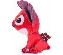 copy of Peluche STITCH 30cm CON SUONI Musiche Hawaiane Originale DISNEY Lilo e Stitch
