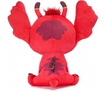 copy of Peluche STITCH 30cm CON SUONI Musiche Hawaiane Originale DISNEY Lilo e Stitch