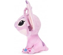 copy of Peluche STITCH 30cm Parlante Lingua INGLESE Frasi del Film Originale DISNEY Lilo e Stitch UFFICIALE