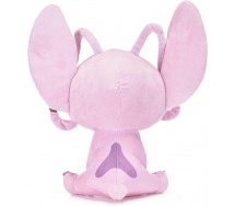 copy of Peluche STITCH 30cm Parlante Lingua INGLESE Frasi del Film Originale DISNEY Lilo e Stitch UFFICIALE