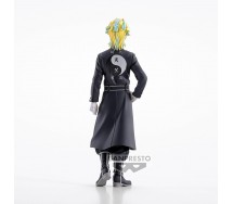 copy of KATSUKI BAKUGO Amazing Heroes Vol.3 Figura Statua 16cm da MY HERO ACADEMY Originale BANPRESTO