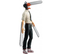 copy of ONE PIECE Figura Statua 15cm LUFFY RUFY Versione LOG FILE SELECTION Originale BANPRESTO 82760