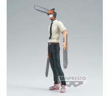 copy of ONE PIECE Figura Statua 15cm LUFFY RUFY Versione LOG FILE SELECTION Originale BANPRESTO 82760