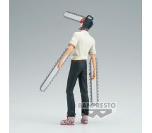 copy of ONE PIECE Figura Statua 17cm TRAFALGAR LAW Film RED The Grandline Men VOL. 10 Originale BANPRESTO