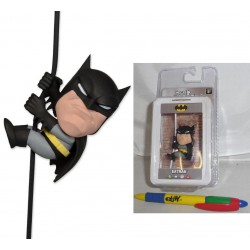 Figura BATMAN Classic NECA SCALERS 5cm Originale WAVE 2 Neca