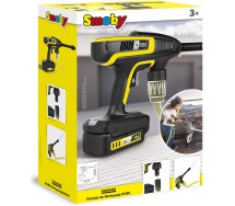 Karcher Cleaning Gun KHB6 - Children's Roleplay Toy with Hose Connection