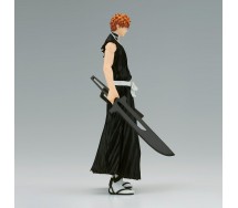 copy of Figura Statua 22cm KIRITO Alicization EXQ da SWORDS ART ONLINE Banpresto