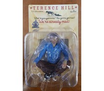 copy of Figura Da Collezione SAD SACKBOY Da Little Big Planet 13cm Blister Originale Ufficiale Neca Player Select Serie 1