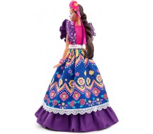 BARBIE Signature Limited Edition DOLL Dia De Muertos 2022 Original Mattel HBY09