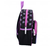 MONSTER HIGH Backpack Feeling Fierce Size 29x23x8cm ORIGINAL Vadobag