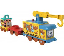 copy of Locomotiva Doppio...