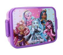 copy of LILO & STITCH SACCA Borsa Gym Bag Bianca 44x36cm 100% Cotone  OHANA Significa Famiglia Originale Ufficiale DISNEY