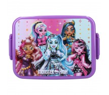 copy of LILO & STITCH SACCA Borsa Gym Bag Bianca 44x36cm 100% Cotone  OHANA Significa Famiglia Originale Ufficiale DISNEY