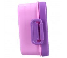 copy of Product 10