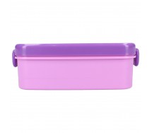 copy of Product 10