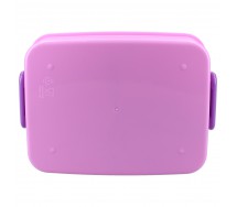 copy of Product 10