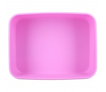 copy of Product 10