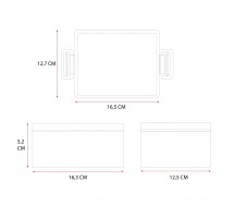 copy of Product 10
