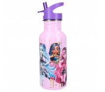 copy of Product 10