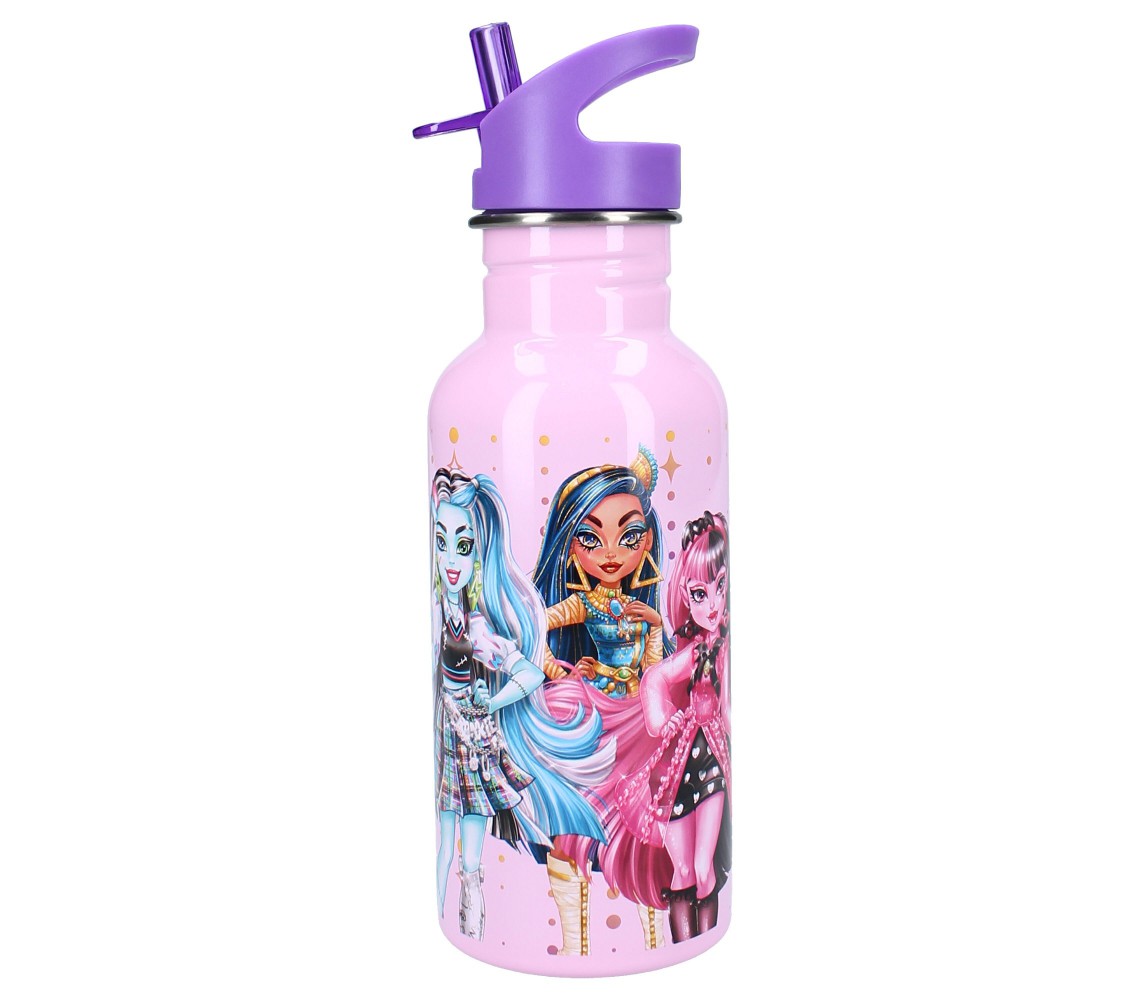 copy of Product 10