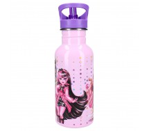 copy of Product 10
