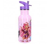 copy of Product 10