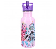 copy of Product 10