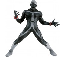 TOMURA Figura Statua MY HERO ACADEMY 18cm Originale BANPRESTO Figure Colosseum Vol.4 Giappone