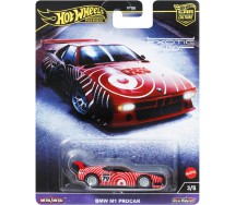 copy of Die Cast Modellino Auto KOENIGSEGG AGERA R Da Gumball 3000 Scala 1:64 6cm Hot Wheels