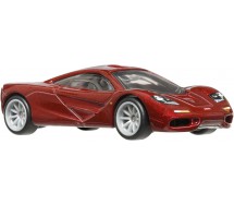 copy of Die Cast Modellino Auto KOENIGSEGG AGERA R Da Gumball 3000 Scala 1:64 6cm Hot Wheels