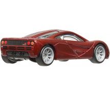 copy of Die Cast Modellino Auto KOENIGSEGG AGERA R Da Gumball 3000 Scala 1:64 6cm Hot Wheels