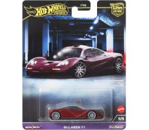 copy of Die Cast Modellino Auto KOENIGSEGG AGERA R Da Gumball 3000 Scala 1:64 6cm Hot Wheels