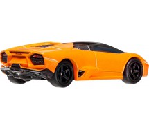 LAMBORGHINI REVENTON ROADSTER Car Model Scale 1:64 8cm Hot Wheels HKC76 DieCast