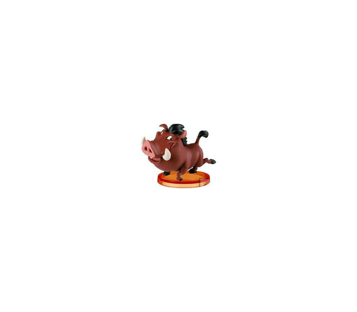 copy of Set 5 Figure THE LION KING Il Re Leone DISNEY Banpresto WORLD COLLECTIBLE FIGURES Story 07 WCF