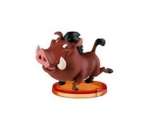 copy of Set 5 Figure THE LION KING Il Re Leone DISNEY Banpresto WORLD COLLECTIBLE FIGURES Story 07 WCF
