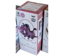copy of Product 44