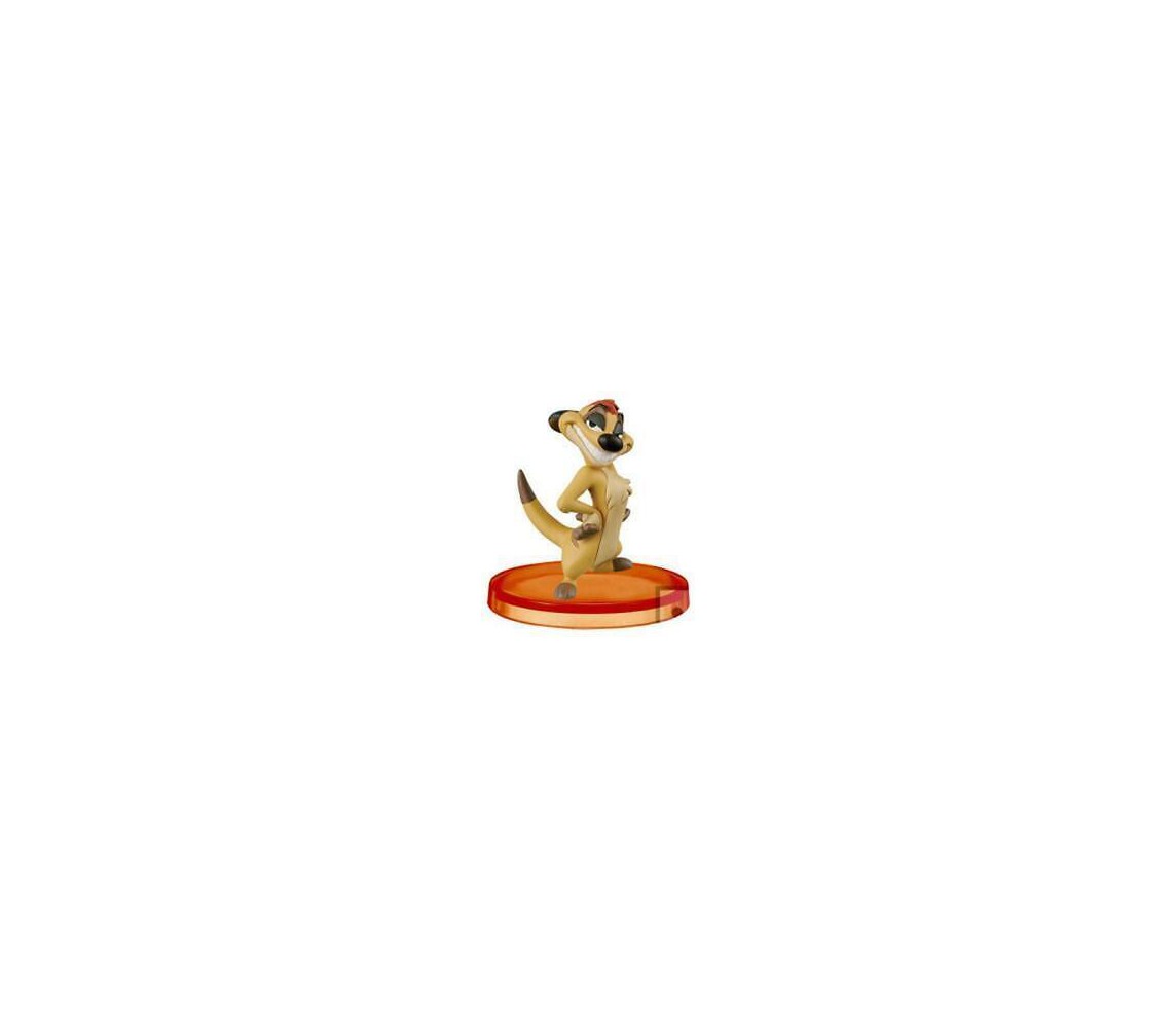 copy of Set 5 Figure THE LION KING Il Re Leone DISNEY Banpresto WORLD COLLECTIBLE FIGURES Story 07 WCF