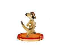 copy of Set 5 Figure THE LION KING Il Re Leone DISNEY Banpresto WORLD COLLECTIBLE FIGURES Story 07 WCF