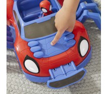 copy of Product 18