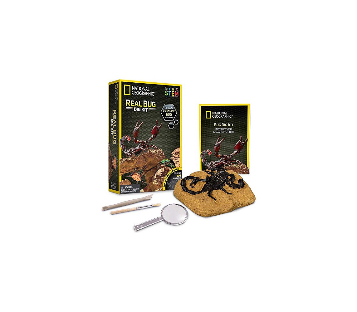 copy of IL RE LEONE Lion King COPPIA 2 Peluche SIMBA e NALA 20cm Coccole Box ORIGINALE Giochi Preziosi