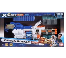 copy of Product
