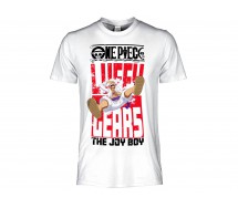 copy of BRUCE SPRINGSTEEN T-Shirt Maglietta Adulto BORN IN THE USA Ufficiale ORIGINALE