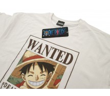 copy of BRUCE SPRINGSTEEN T-Shirt Maglietta Adulto BORN IN THE USA Ufficiale ORIGINALE