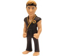 COBRAI KAI JOHNNY Lawrence FIGURE Statue 12cm Original MINIX Serie TV 119