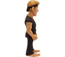 copy of MERCOLEDI Wednesday ADDAMS con MANO The Thing Figura 11cm Originale MINIX Tv 123